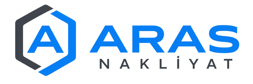 Aydın Evden Eve Nakliyat